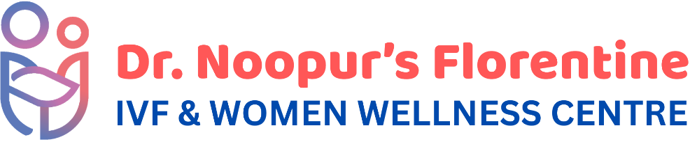 Florentine IVF and Women Wellness Centre Logo