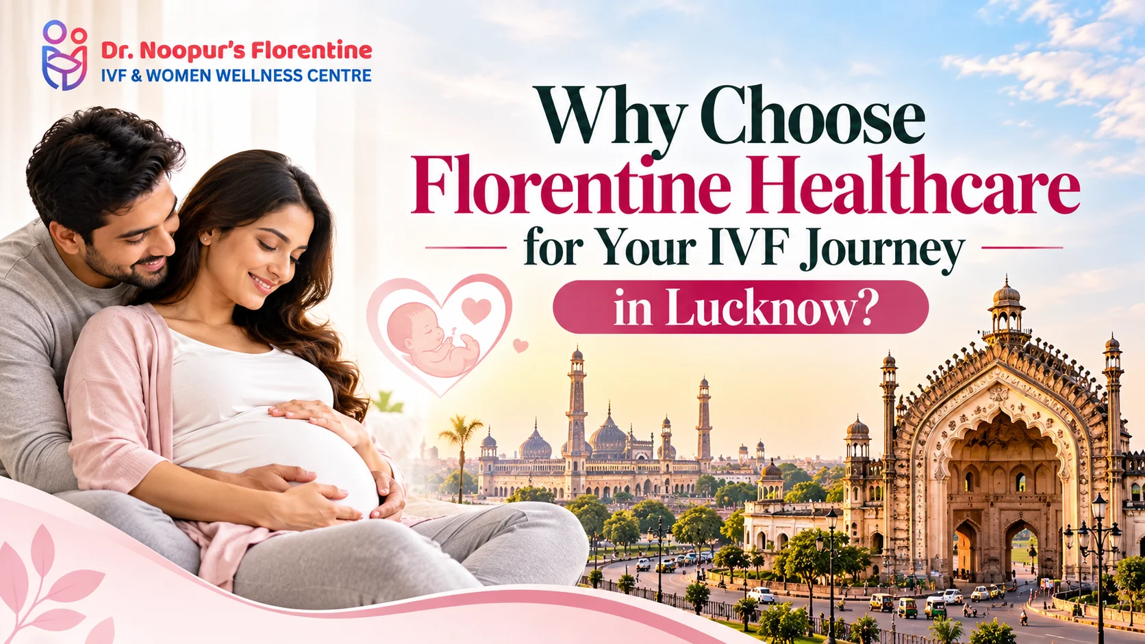 Florentine IVF